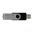 GOODRAM pendrive UTS3 32GB USB3.2