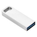 IMRO pendrive CHEETAH 32GB USB3.0
