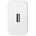 Oryginalna Ładowarka Sieciowa OnePlus Power Charger VCB8OAEH 80W Power Adapter bulk