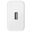 Oryginalna Ładowarka Sieciowa OnePlus Power Charger VCBAOBEH 100W Power Adapter bulk