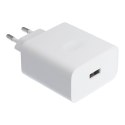 Oryginalna Ładowarka Sieciowa OnePlus Power Charger VCBAOBEH 100W Power Adapter bulk
