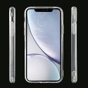 Etui na Samsung S20 Clear Case 2 mm Box transparentne