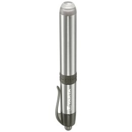 VARTA LATARKA ROBOCZA WORK FLEX POCKET LIGHT LED 110 lm