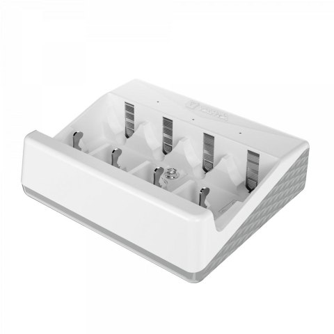 VARTA ładowarka UNIVERSAL CHARGER 57658 9V, R14, R20 (bez akumulatorów)