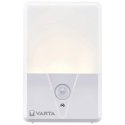 VARTA lampka nocna z czujnikiem ruchu (Motion sensor night lamp) 16624 2 szt