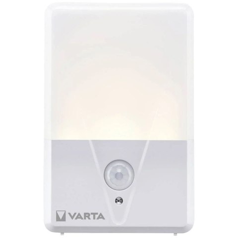 VARTA lampka nocna z czujnikiem ruchu (Motion sensor night lamp) 16624 2 szt