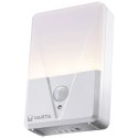 VARTA lampka nocna z czujnikiem ruchu (Motion sensor night lamp) 16624 2 szt