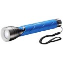 VARTA latarka LED Outdoor sports F30 310lm 18629 + 3 x baterie R14 (Typ C)
