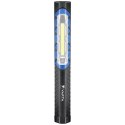 VARTA latarka LED Pen light 17647 + 3 x baterie R3 (AAA)