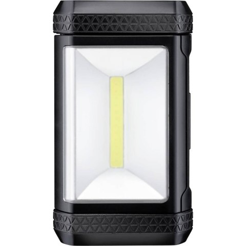 VARTA latarka LED Work flex area 17648 + 3 x baterie R6 (AA)