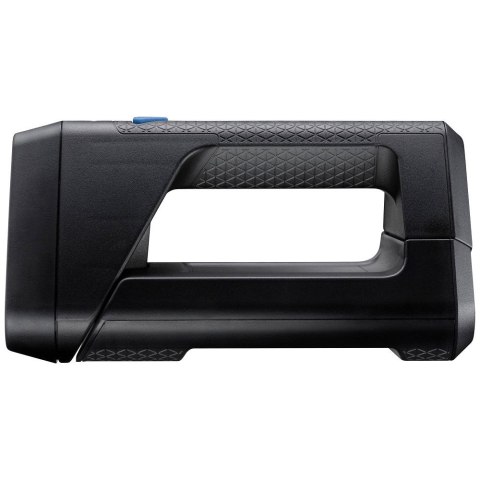 VARTA latarka LED akumulatorowa Work flex BL30R 550lm 18684