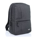 ART plecak na laptop / tablet / notebook 14.1" BP-8723