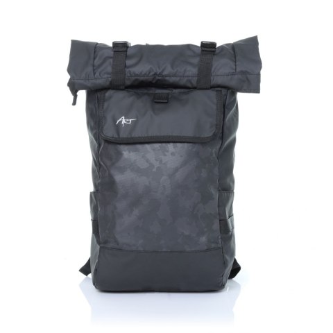 ART plecak na laptop / tablet / notebook 15.6" BP-8879