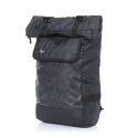 ART plecak na laptop / tablet / notebook 15.6" BP-8879
