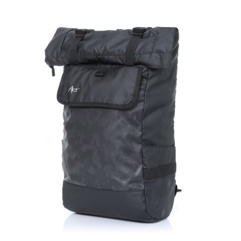 ART plecak na laptop / tablet / notebook 15.6" BP-8879