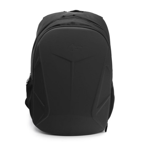 ART plecak na laptop / tablet / notebook 15.6" BP-8948