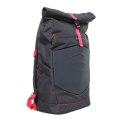 ART plecak na laptop / tablet / notebook 15.6" BP-9367