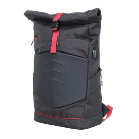 ART plecak na laptop / tablet / notebook 15.6" BP-9367