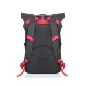 ART plecak na laptop / tablet / notebook 15.6" BP-9367