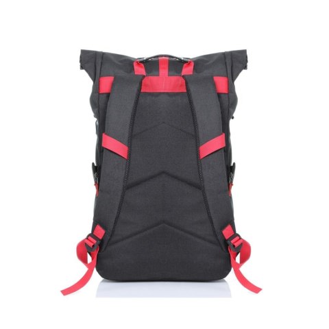 ART plecak na laptop / tablet / notebook 15.6" BP-9367