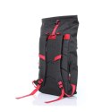ART plecak na laptop / tablet / notebook 15.6" BP-9367