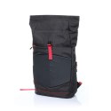 ART plecak na laptop / tablet / notebook 15.6" BP-9367