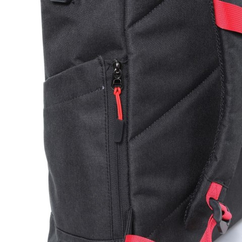 ART plecak na laptop / tablet / notebook 15.6" BP-9367