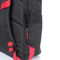 ART plecak na laptop / tablet / notebook 15.6" BP-9367