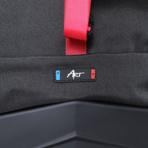 ART plecak na laptop / tablet / notebook 15.6" BP-9367