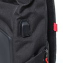 ART plecak na laptop / tablet / notebook 15.6" BP-9367