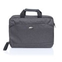 ART torba na laptopa / tablet / notebook 15.6" NB-0362 czarna