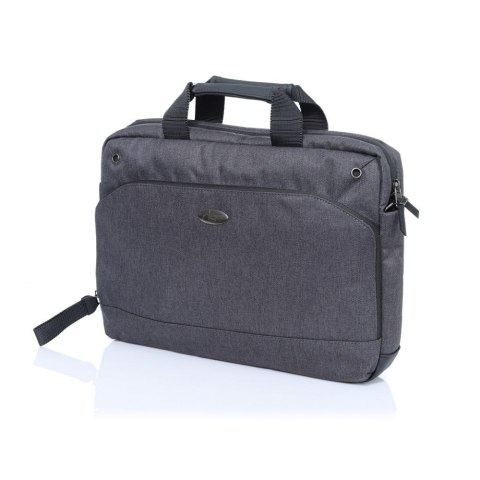 ART torba na laptopa / tablet / notebook 15.6" NB-0362 czarna