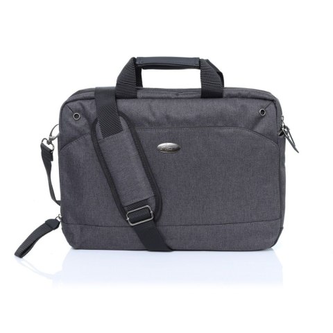 ART torba na laptopa / tablet / notebook 15.6" NB-0362 czarna