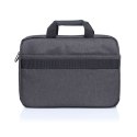 ART torba na laptopa / tablet / notebook 15.6" NB-0362 czarna