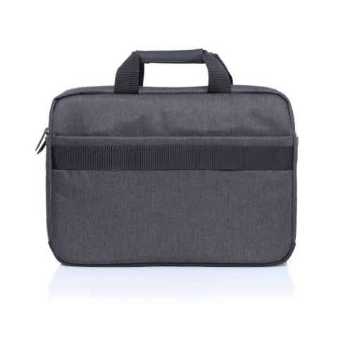 ART torba na laptopa / tablet / notebook 15.6" NB-0362 czarna