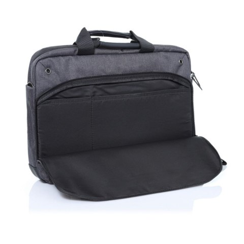 ART torba na laptopa / tablet / notebook 15.6" NB-0362 czarna