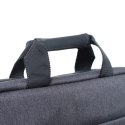 ART torba na laptopa / tablet / notebook 15.6" NB-0362 czarna