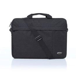 ART torba na laptopa / tablet / notebook 15.6
