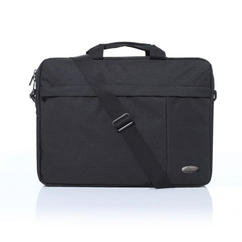 ART torba na laptopa / tablet / notebook 15.6" NB-302B czarna