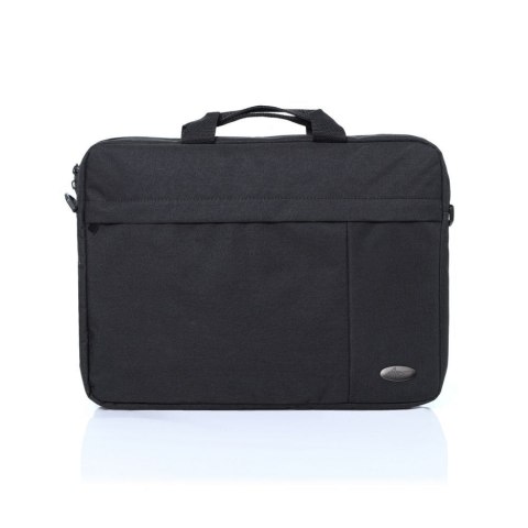 ART torba na laptopa / tablet / notebook 15.6" NB-302B czarna