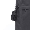ART torba na laptopa / tablet / notebook 15.6" NB-302B czarna