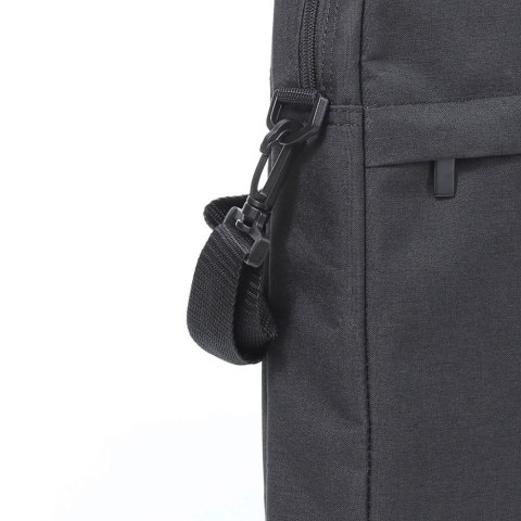 ART torba na laptopa / tablet / notebook 15.6" NB-302B czarna