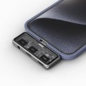 Adapter HUB 3w1 USB C Satechi Mobile XR ST-HXRAJM szary
