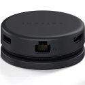 Adapter HUB 7w1 USB C Satechi Multiport ST-POTG7C czarny