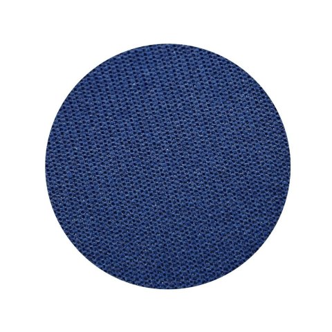 Podkładka ergonomiczna pod nadgarstek pod mysz MP-GEL-BLUE 260x220 niebieska