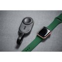 Powerbank do Apple Watch Forcell F-Energy Mini Power Watch 1A 2,5W 1200 mAh czarny