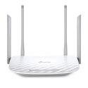TP-LINK router Wi-Fi dwupasmowy AC1200 5GHz TL-ARCHER C50