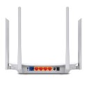 TP-LINK router Wi-Fi dwupasmowy AC1200 5GHz TL-ARCHER C50