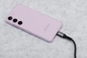 Kabel USB C do USB C Forcell F-Energy QC4.0 PD 5A 240W Cafule 3 m C263 czarny