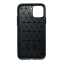 Etui na Xiaomi 14 Carbon czarne
